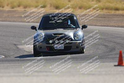media/Sep-20-2025-Extreme Speed (Sat) [[1fcc23683c]]/Blue (Low Intermediate)/Session 3 (Offramp)/